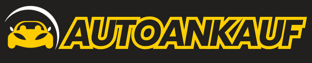 Autoankauf Rendsburg